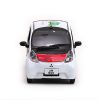 Mitsubishi i MiEV Hong Kong - Image 5