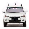 Mitsubishi New Outlander - Image 5