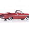 1959 Chevrolet Impala - Image 5