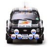 Ford Escort RS1800 - #2 A.Vatanen/N.Wilson - Image 5