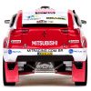 MITSUBISHI RACING LANCER - #310 G.Spinelli / H.Youssef - Image 5
