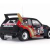 MG Metro 6R4 - Image 5
