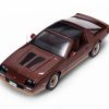 1985 Chevrolet Camaro Z28 - Image 5
