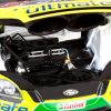 FORD FOCUS RS WRC09 - #4 J-M.Latvala / M.Anttila - Image 6