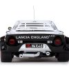 LANCIA STRATOS HF Rally - #2 M.Alén/I.Kivimäki - Image 6