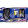 PEUGEOT 307 WRC - #66 D.Snobeck / G.Mondesir - Image 6