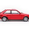 1983 FORD ESCORT XR3i SALOON - Image 6