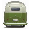 1958 VOLKSWAGEN STANDARDS BUS - Image 6