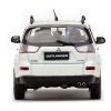 Mitsubishi New Outlander - Image 6