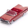 1959 Chevrolet Impala - Image 6