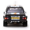 Ford Escort RS1800 - #2 A.Vatanen/N.Wilson - Image 6