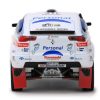 Mitsubishi Lancer - #311 O.Terranova/P.Maimon - Image 6
