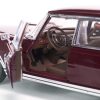 1966 Mercedes-Benz 600 Pullman - Image 6