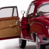 1958 Mercedes-Benz 220 SE Coup?? - Image 7