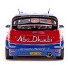 FORD FOCUS RS WRC - #3 M.Hirvonen / J.Lehtinen - Image 7