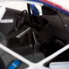 FORD FOCUS RS WRC09 - #4 J-M.Latvala / M.Anttila - Image 7