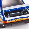Ford Escort RS1800 - #19 T.Mäkinen/M.Holmes - Image 7