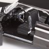 1963 FORD GALAXIE 500 XL HARD TOP - Image 7