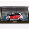 Mitsubishi i MiEV Hong Kong - Image 7