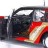 MG Metro 6R4 - Image 7
