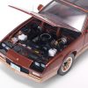1985 Chevrolet Camaro Z28 - Image 7