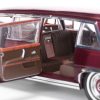 1966 Mercedes-Benz 600 Pullman - Image 7