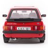 1983 FORD ESCORT XR3i SALOON - Image 8