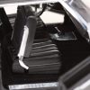 1963 FORD GALAXIE 500 XL HARD TOP - Image 8