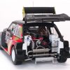 MG Metro 6R4 - Image 8