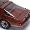 1985 Chevrolet Camaro Z28 - Image 8
