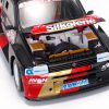 MG Metro 6R4 - Image 9