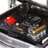 1963 FORD GALAXIE 500 XL HARD TOP - Image 9