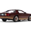1985 Chevrolet Camaro Z28 - Image 9