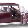 1966 Mercedes-Benz 600 Pullman - Image 9