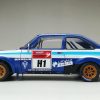 Ford Escort RS1800-#1  J-M.Latvala/A.Sairanen - Image 3