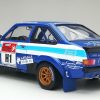 Ford Escort RS1800-#1  J-M.Latvala/A.Sairanen - Image 2