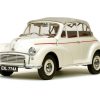 1965 Morris Minor 1000 Tourer
