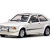 1984 Ford Escort RS TURBO