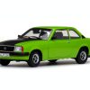 Opel Ascona B SR