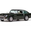 Aston Martin DB5