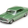 1963 Chevrolet Nova - Image 2