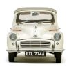 1965 Morris Minor 1000 Tourer - Image 2