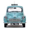 1963 Morris Minor 1000 Saloon - Image 2