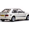 1984 Ford Escort RS TURBO - Image 2