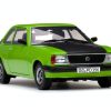 Opel Ascona B SR - Image 2