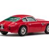 Aston Martin DB4GT Zagato - Image 2