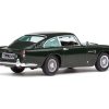 Aston Martin DB5 - Image 2