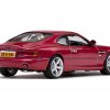 Aston Martin DB7GT - Image 2