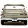1963 Chevrolet Nova - Image 3