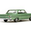 1963 Chevrolet Nova - Image 3